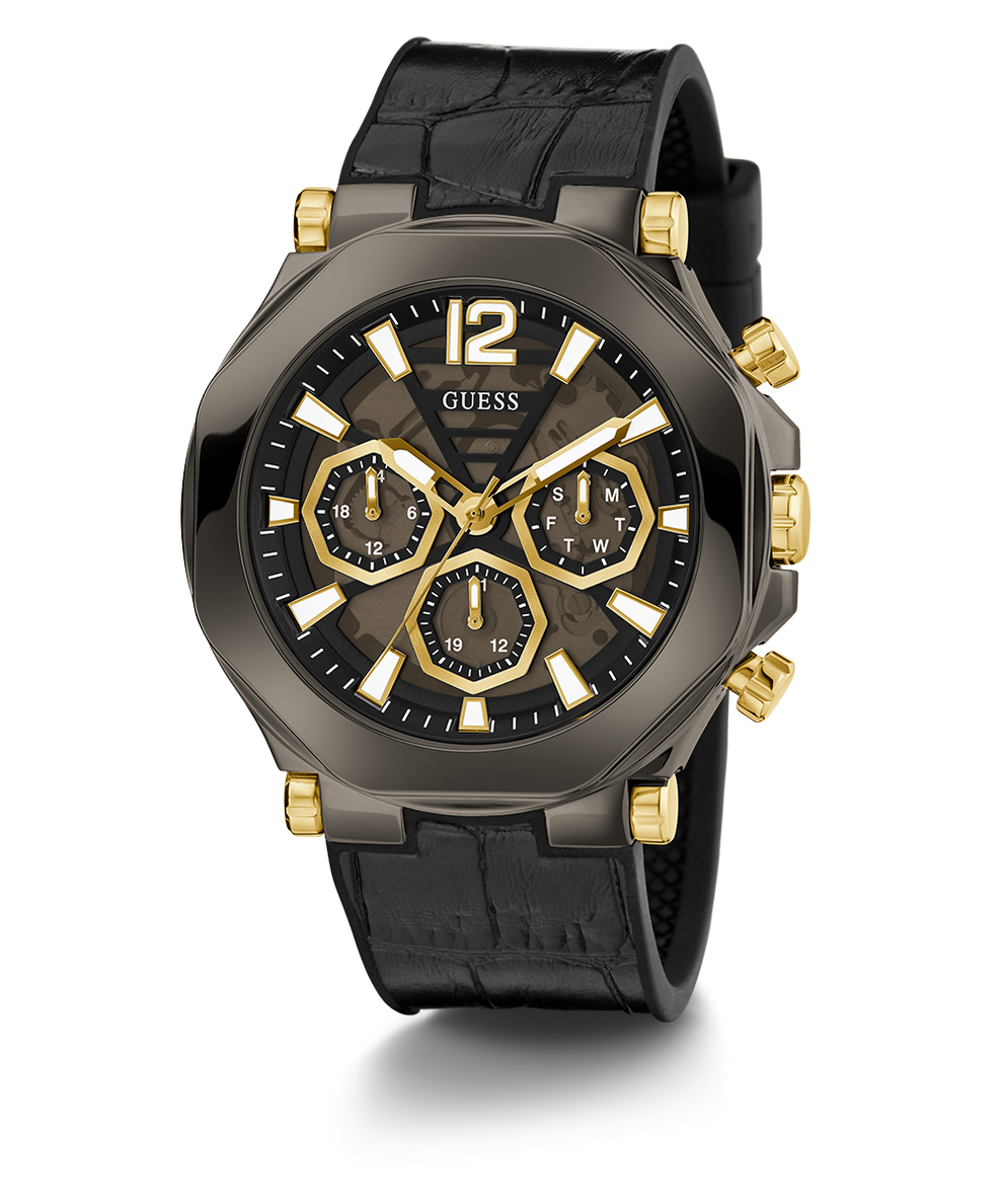 Guess - GW0492G1