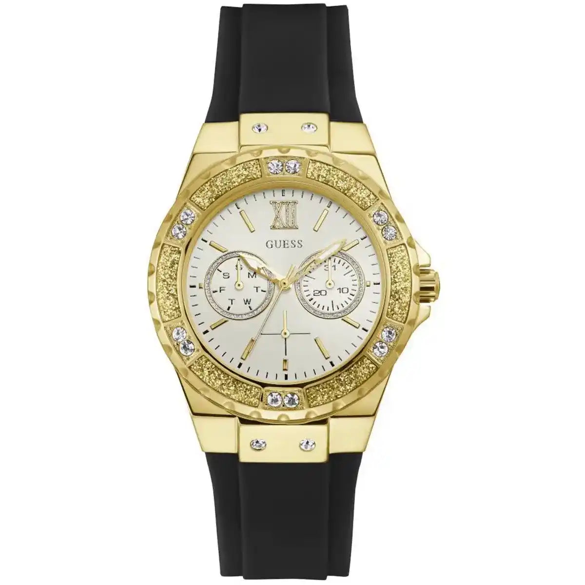 Guess - GW0519L1