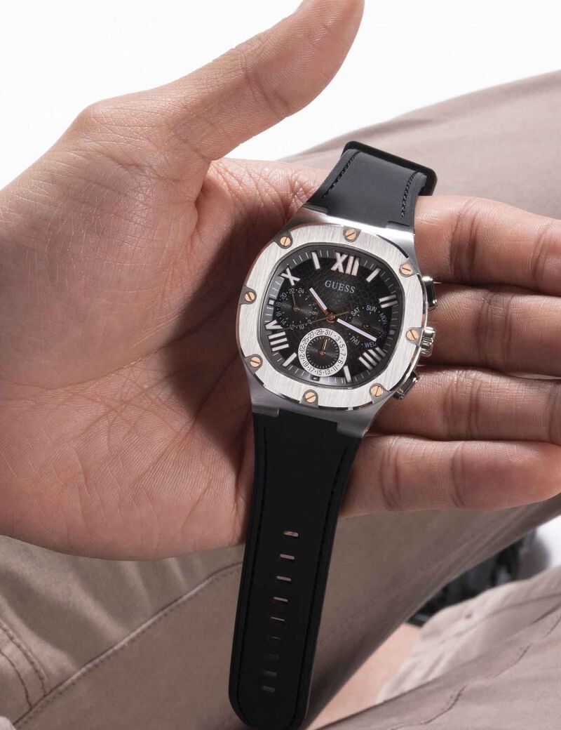 Guess - GW0571G1