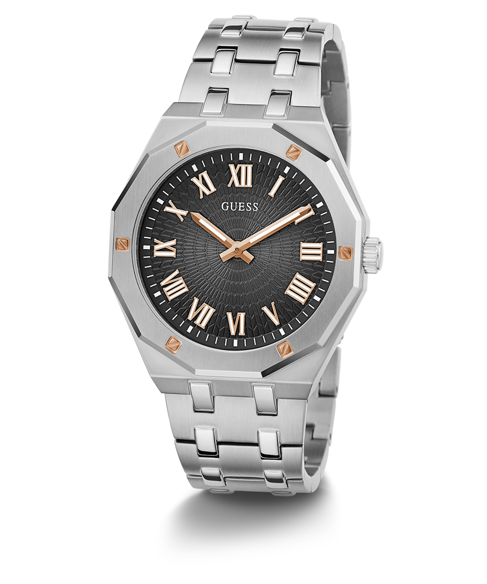 Guess - GW0575G1