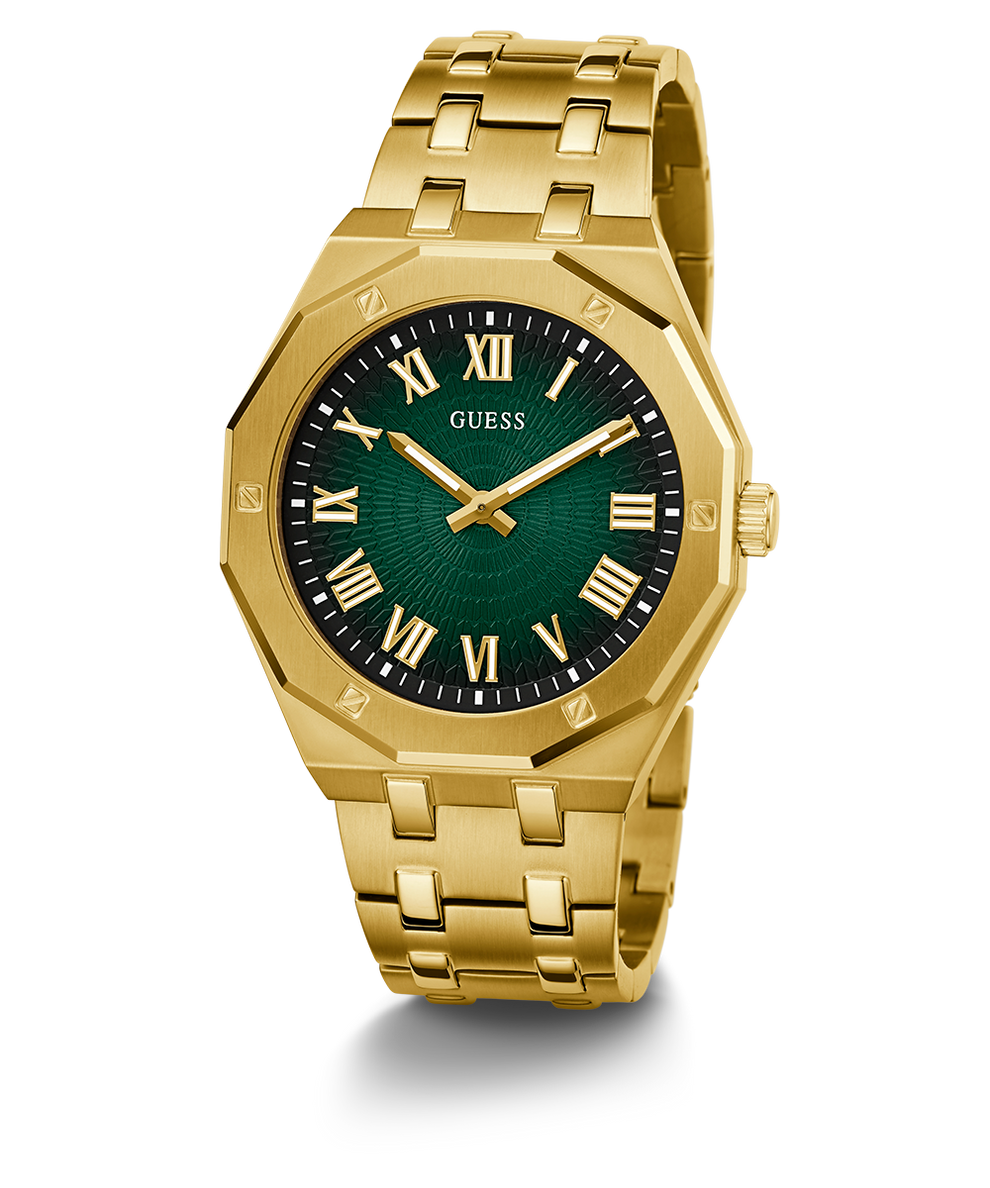 Guess - GW0575G2