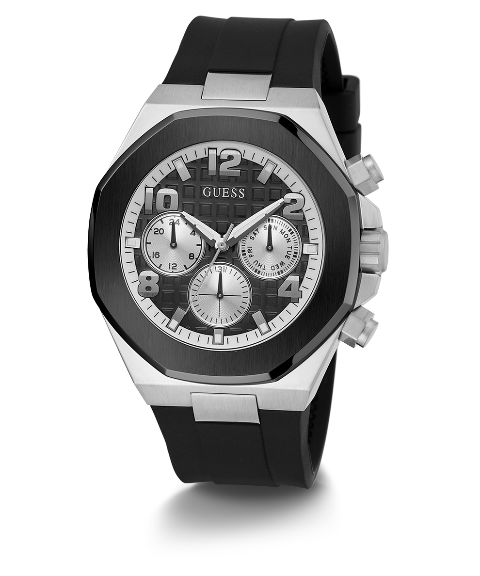 Guess - GW0583G1