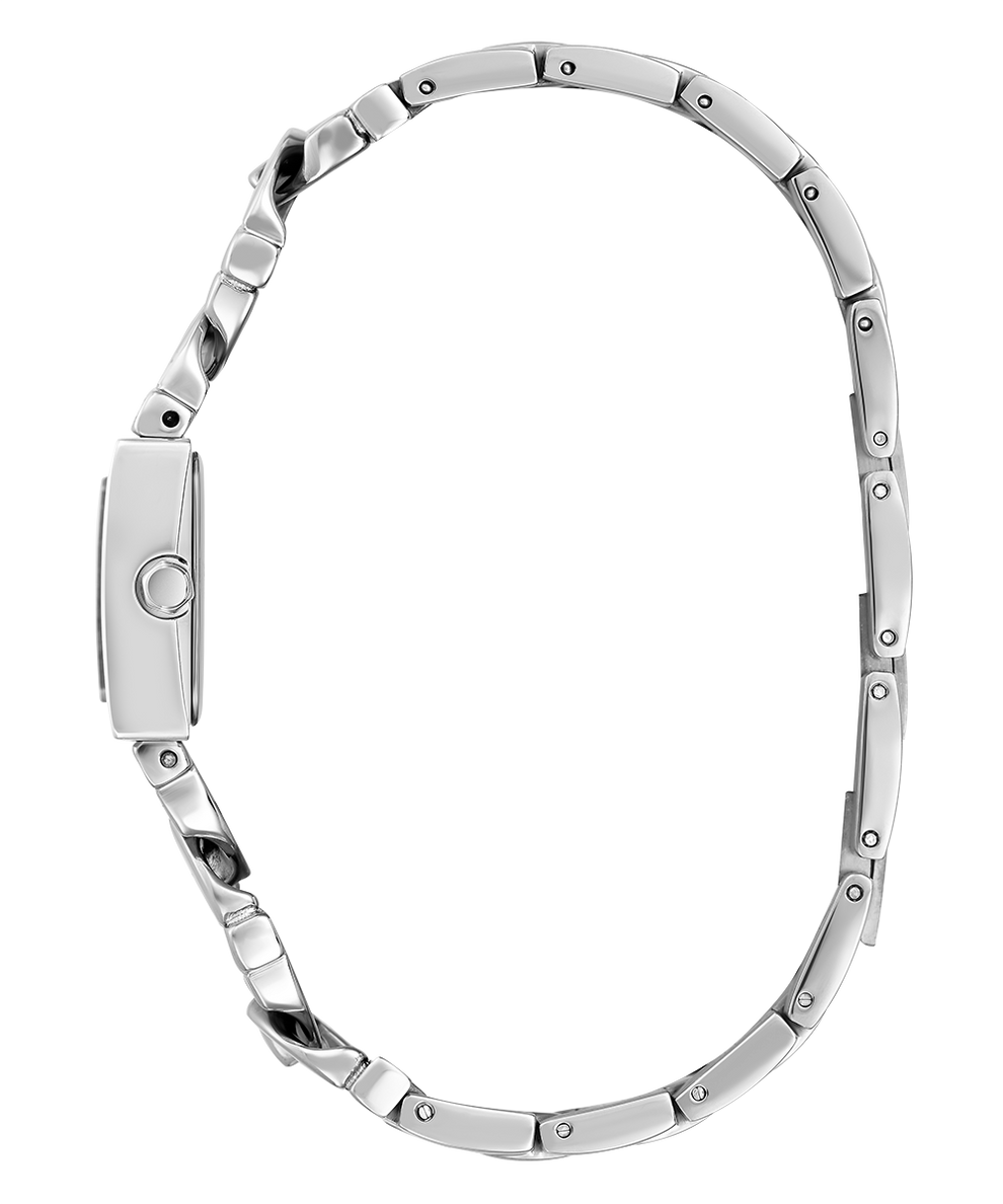 Guess - GW0603L1