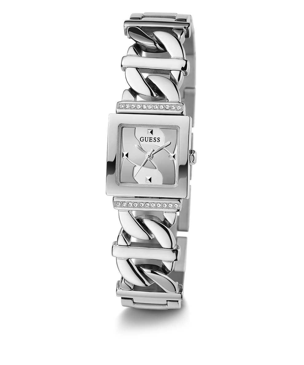 Guess - GW0603L1