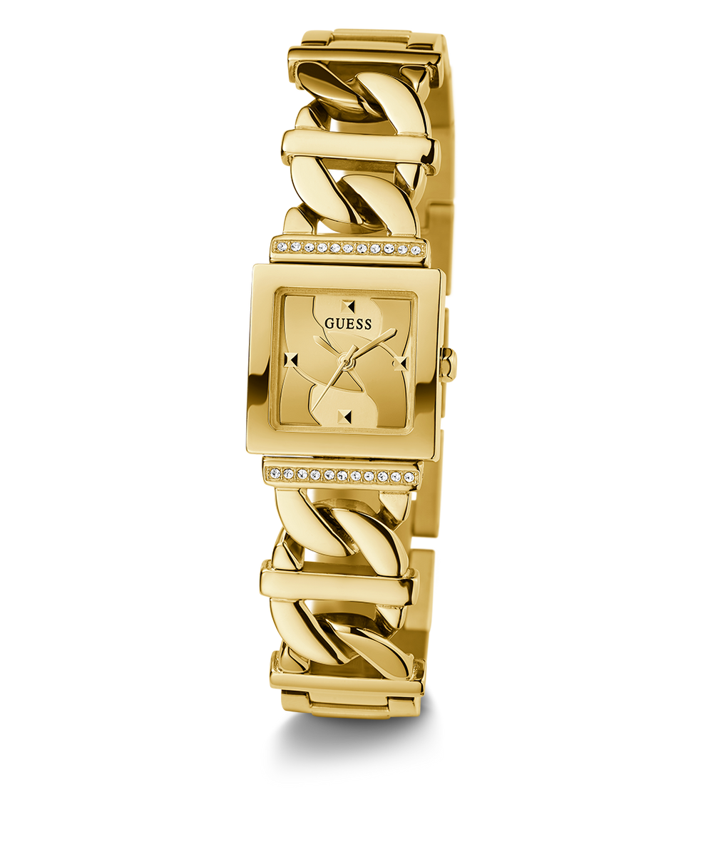 Guess - GW0603L2