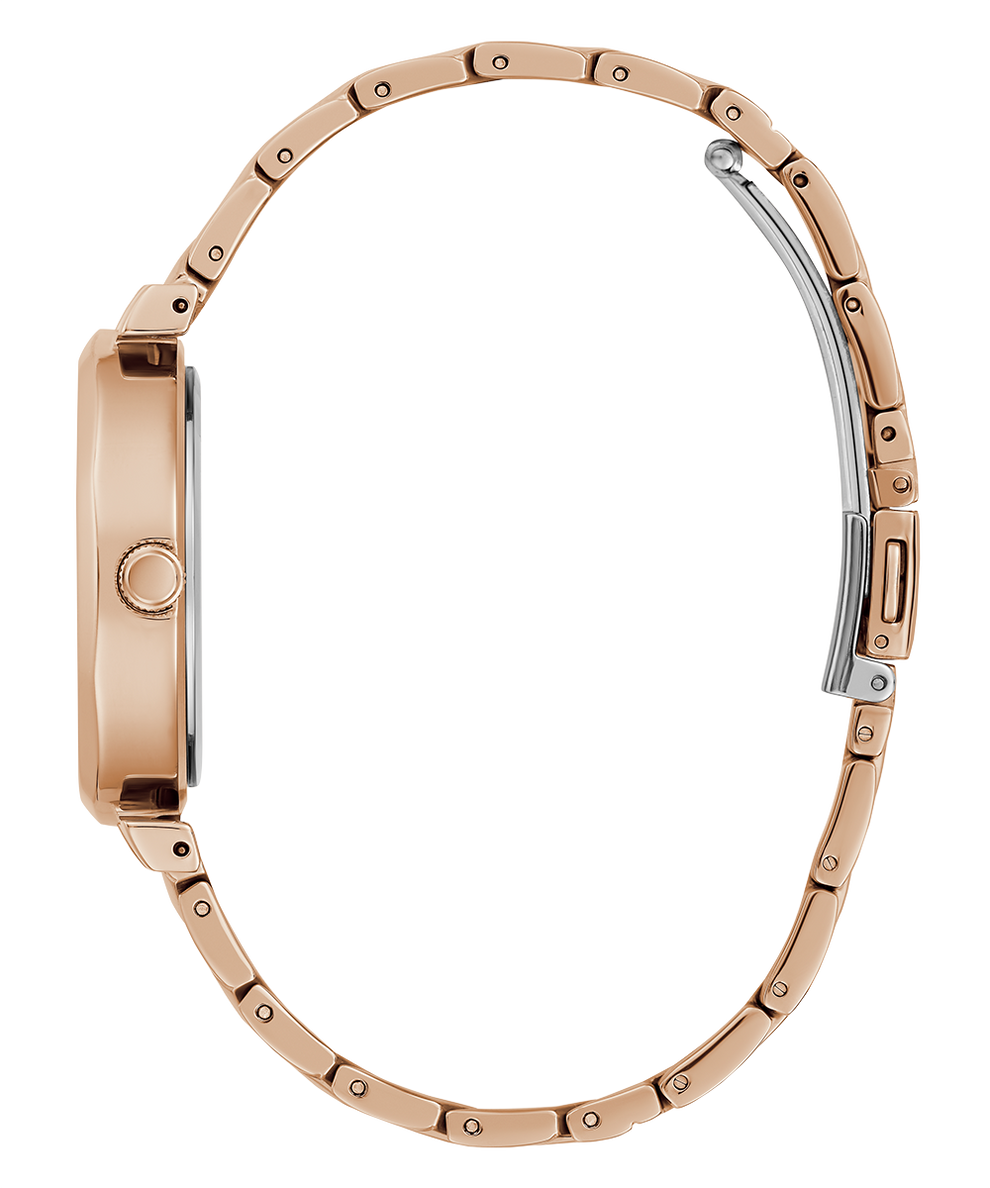 Guess - GW0613L3