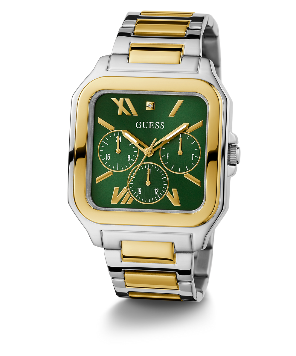 Guess - GW0631G1