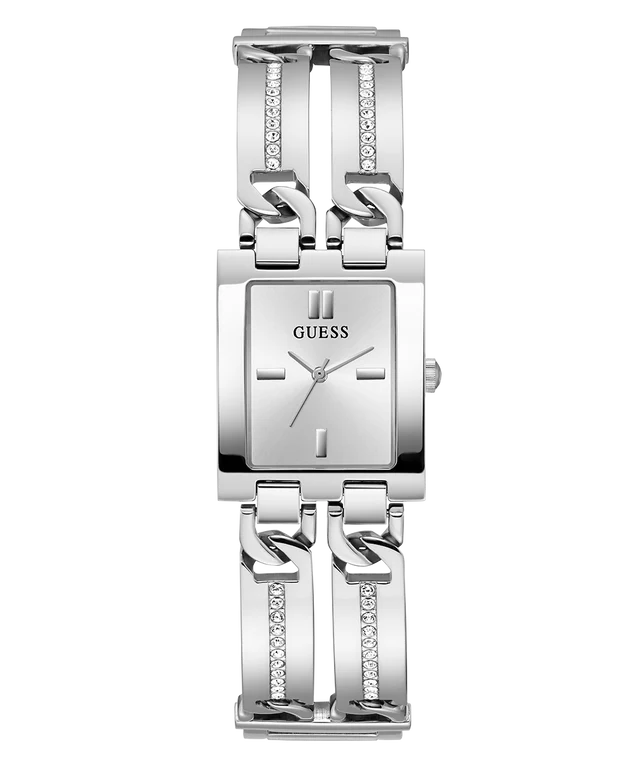 Guess - GW0668L1