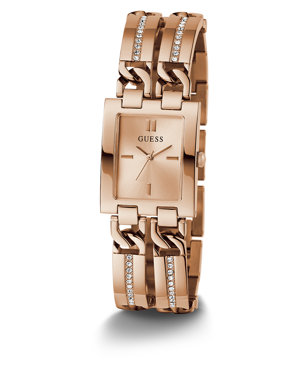 Guess - GW0668L3