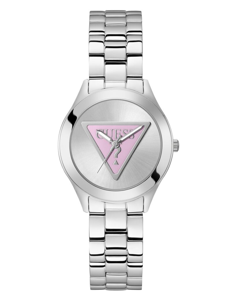 Guess - GW0675L1