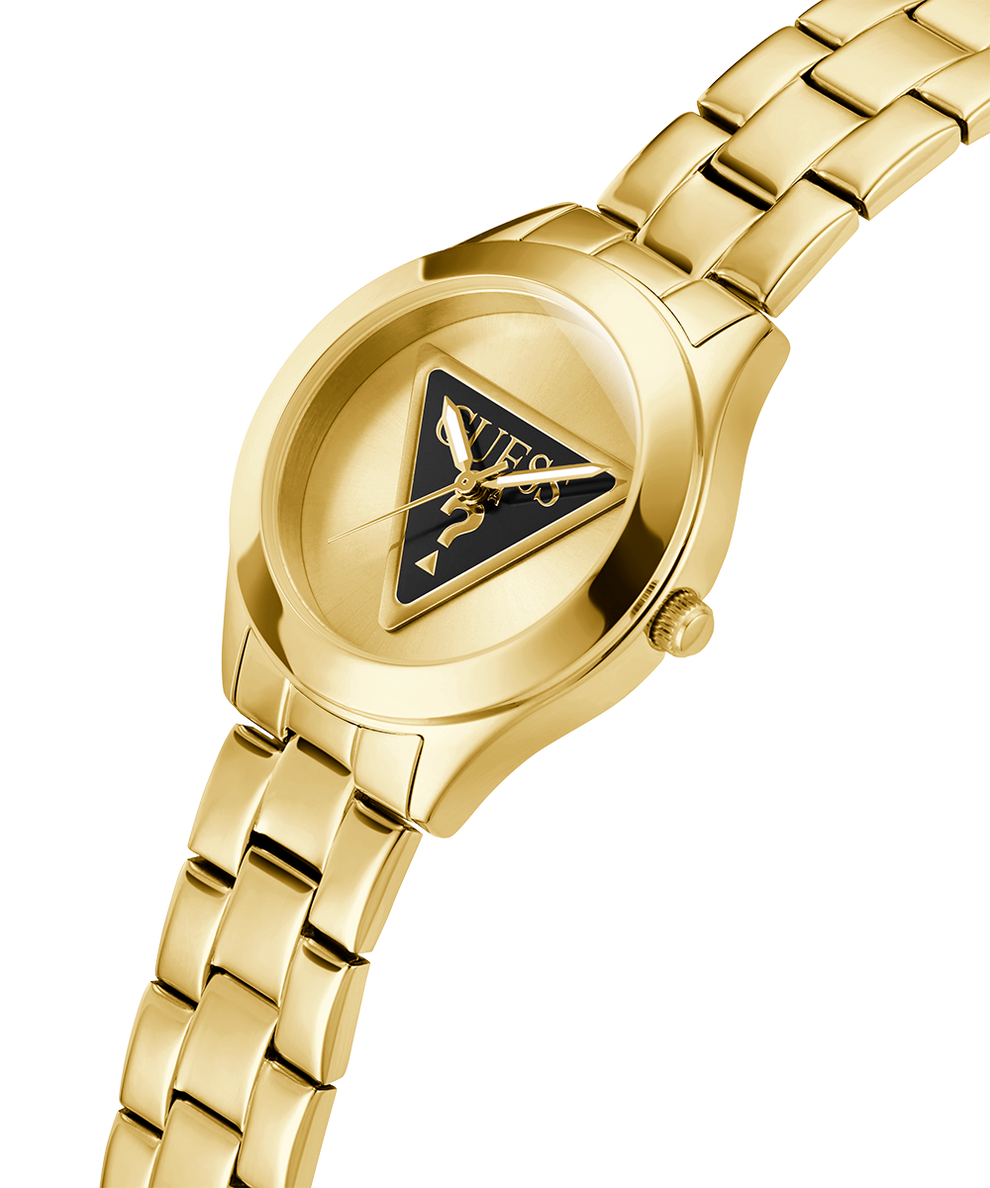 Guess - GW0675L2