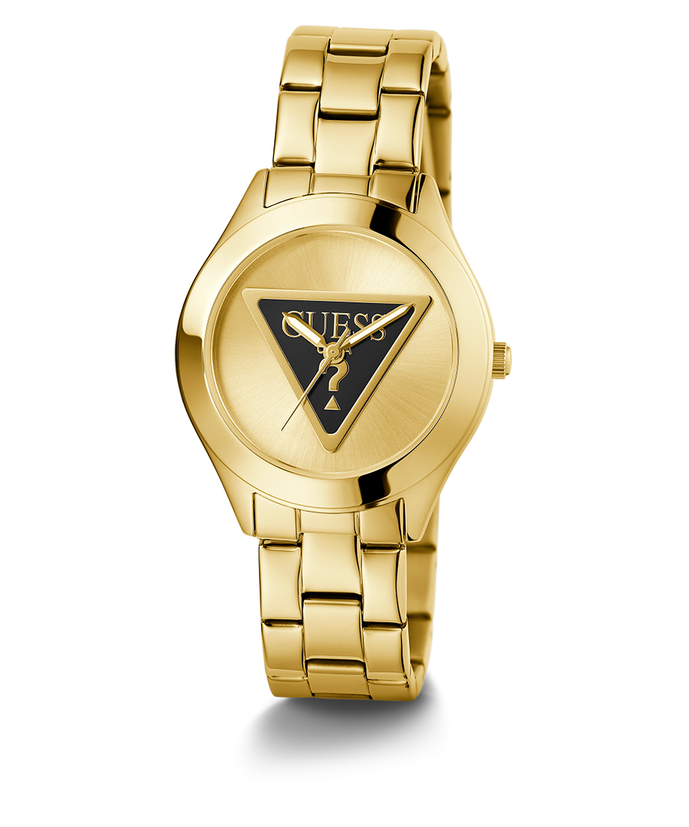 Guess - GW0675L2