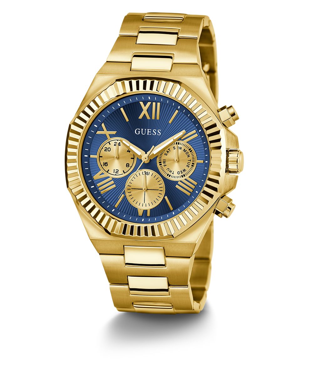 Guess - GW0703G6