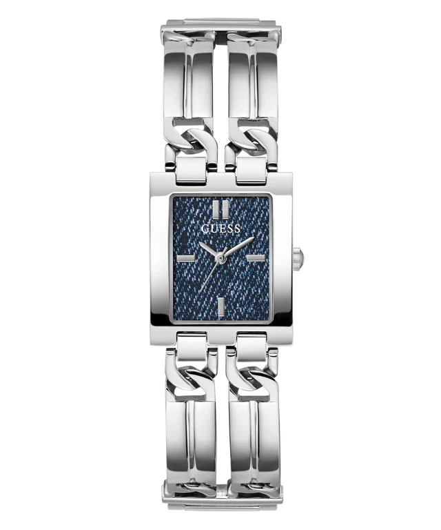Guess - GW0807L1