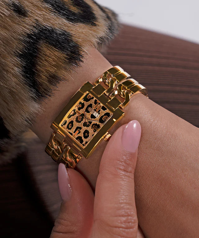 Guess - GW0807L2