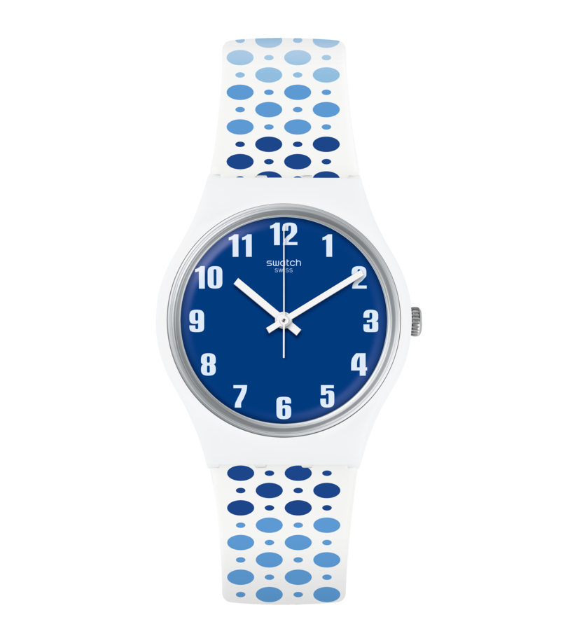 Swatch - GW201