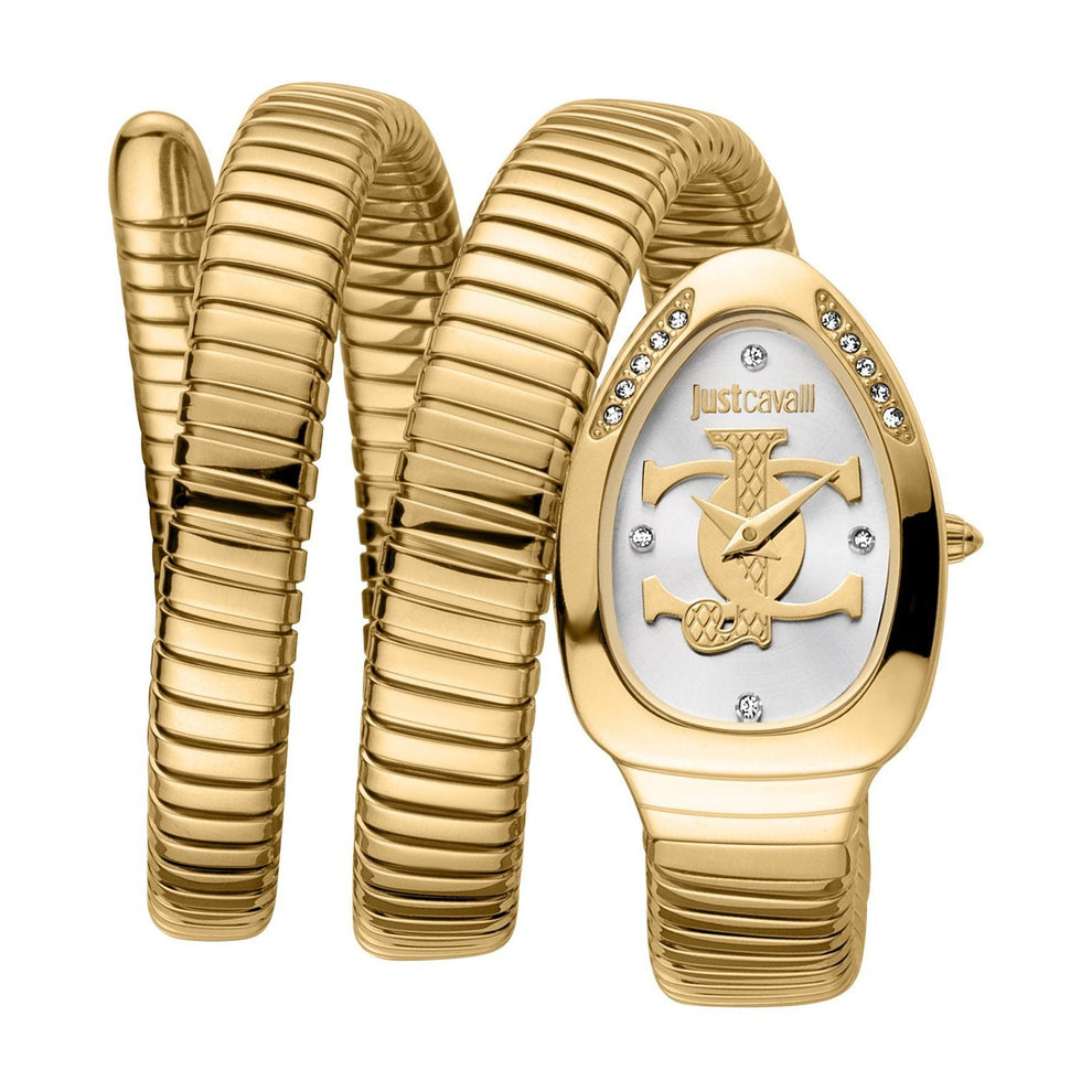 Just Cavalli - JC1L228M0035