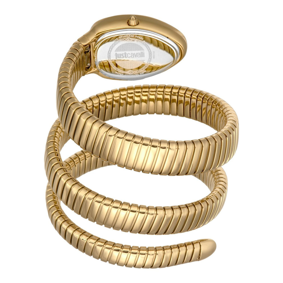 Just Cavalli - JC1L228M0035