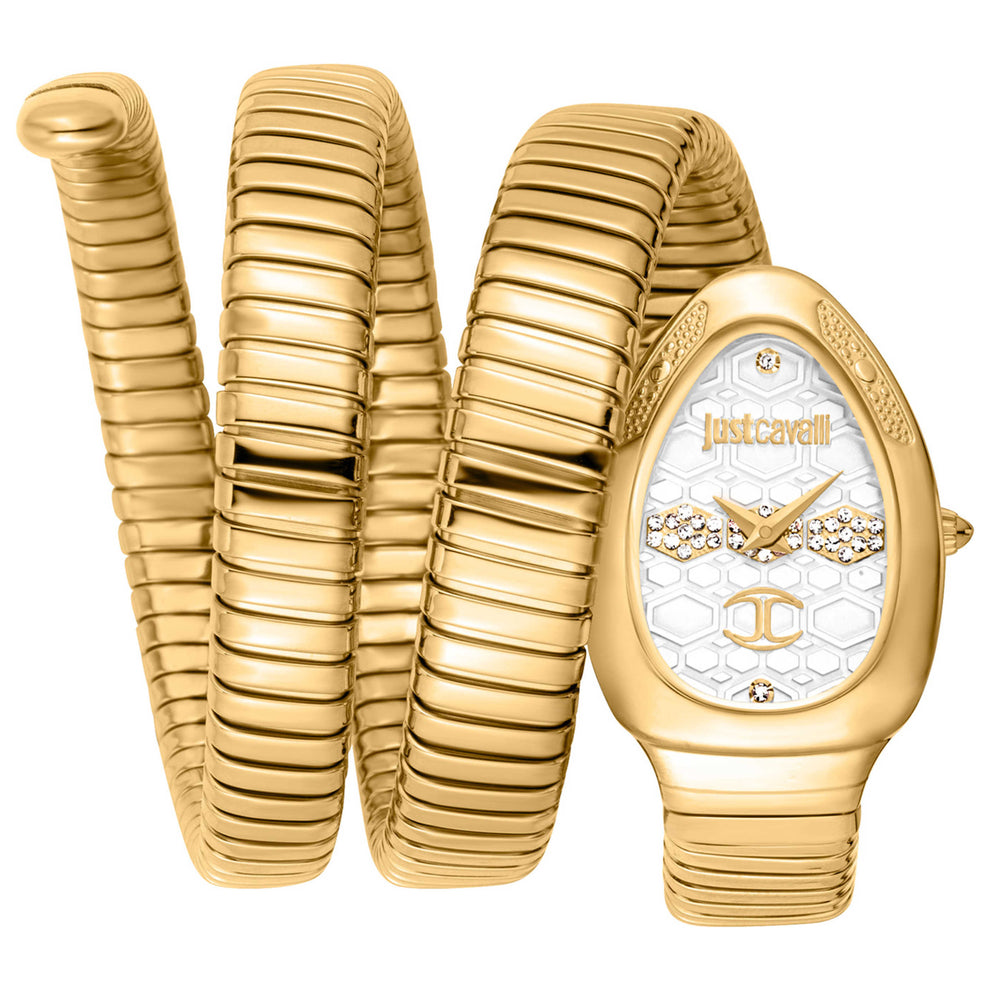 Just Cavalli - JC1L232M0025