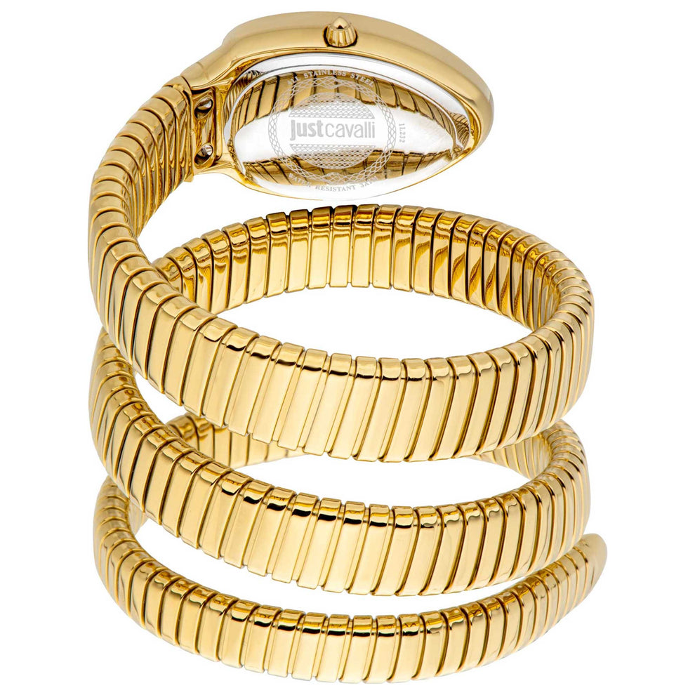 Just Cavalli - JC1L232M0025