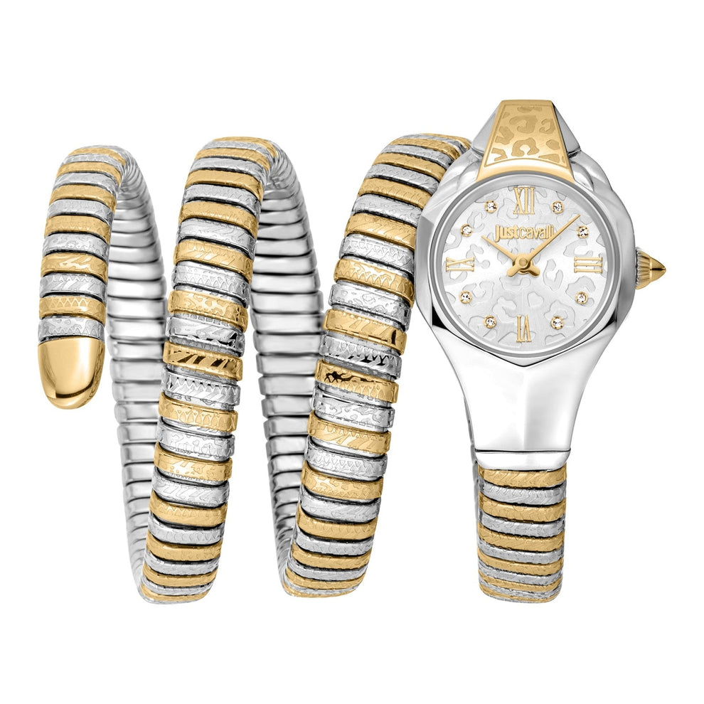 Just Cavalli - JC1L271M0055