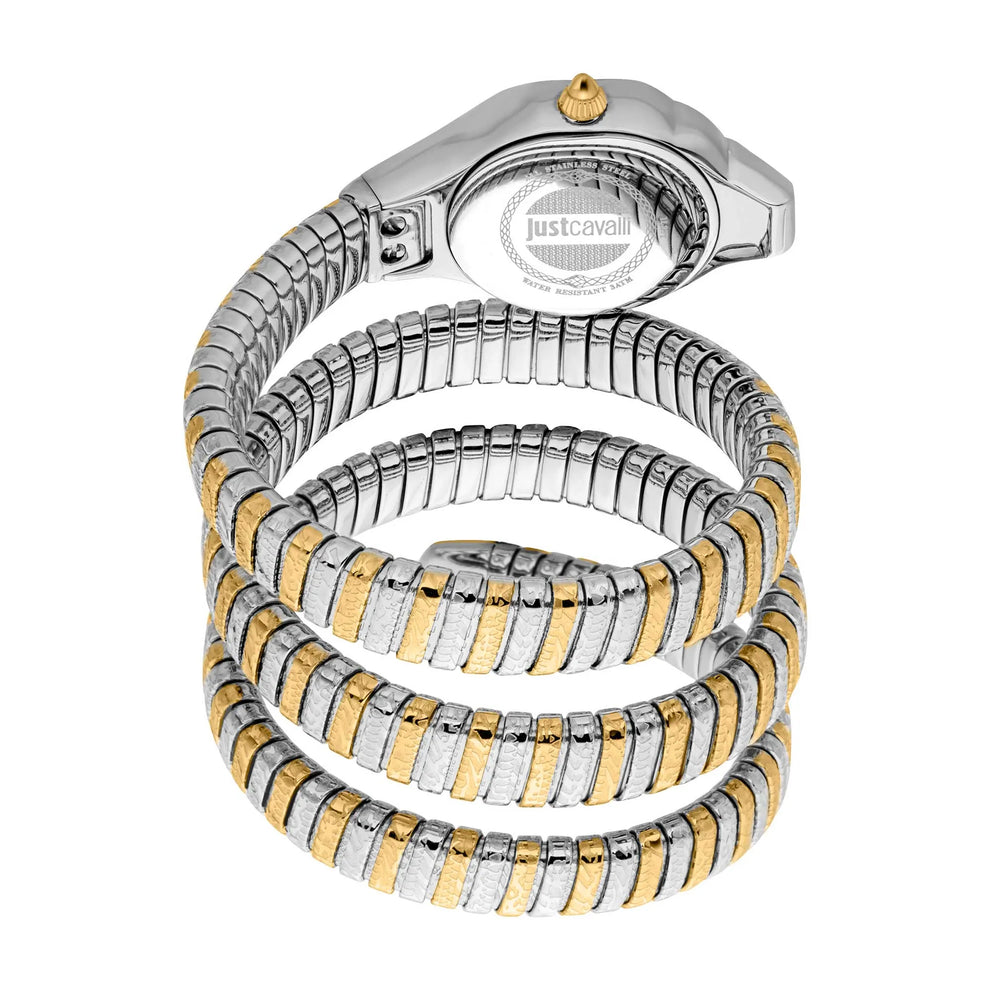 Just Cavalli - JC1L271M0055
