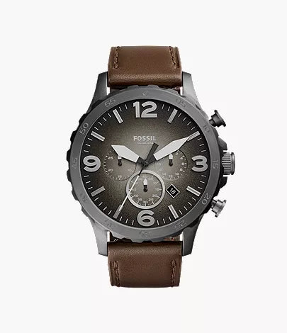 Fossil - JR1424
