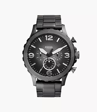 Fossil - JR1437