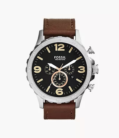 Fossil - JR1475