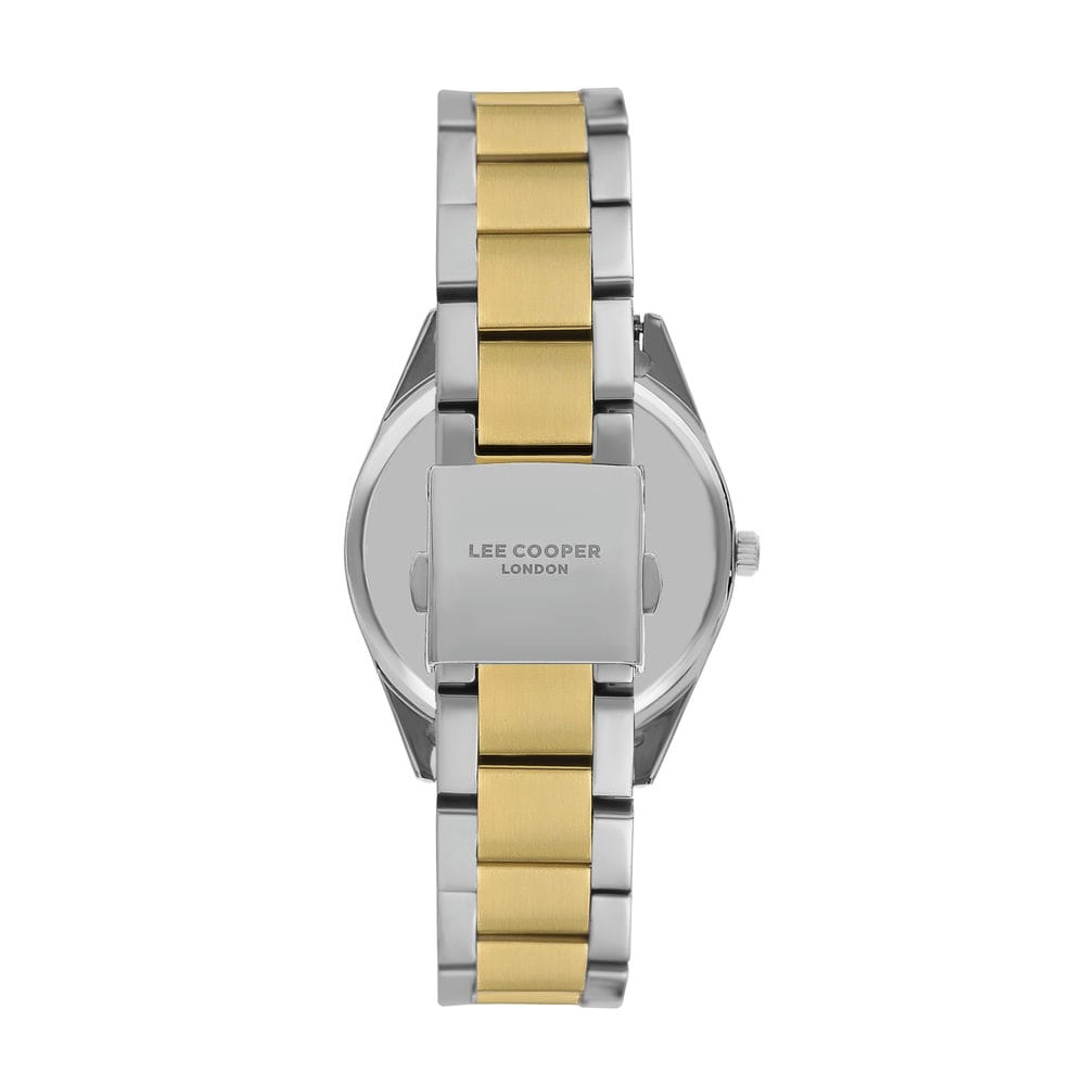 Lee Cooper - LC07101.250