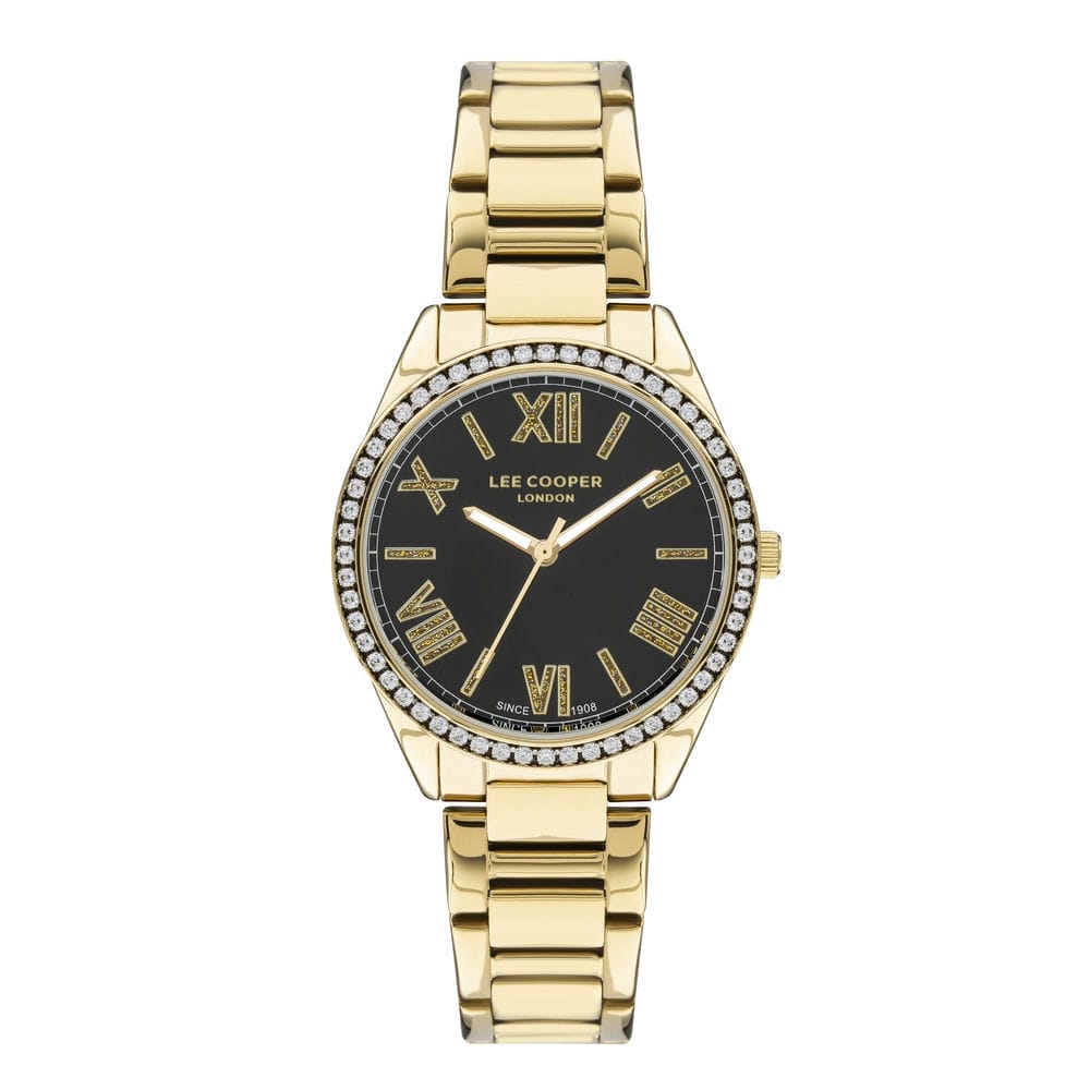 Lee Cooper - LC07435.150