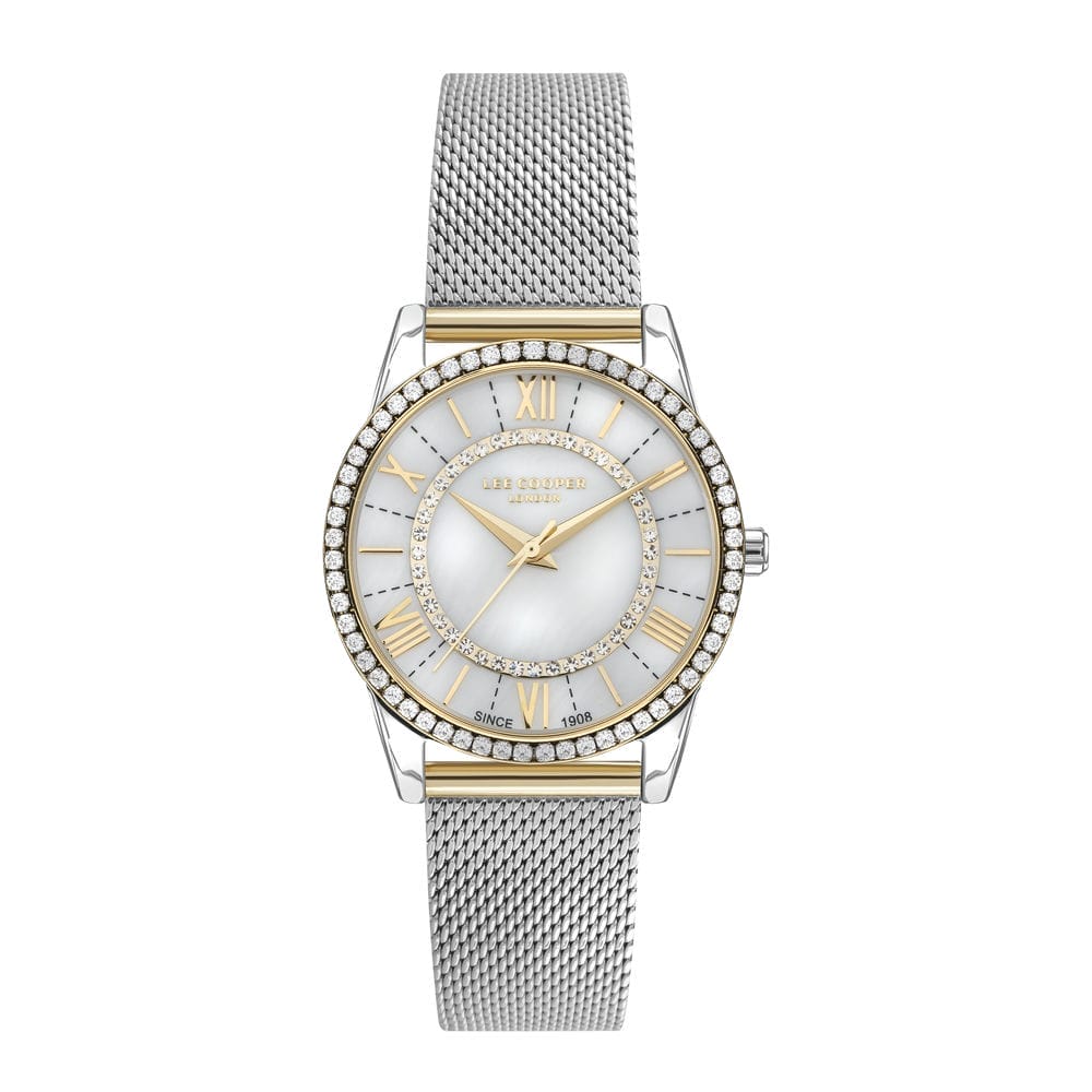 Lee Cooper - LC07436.220