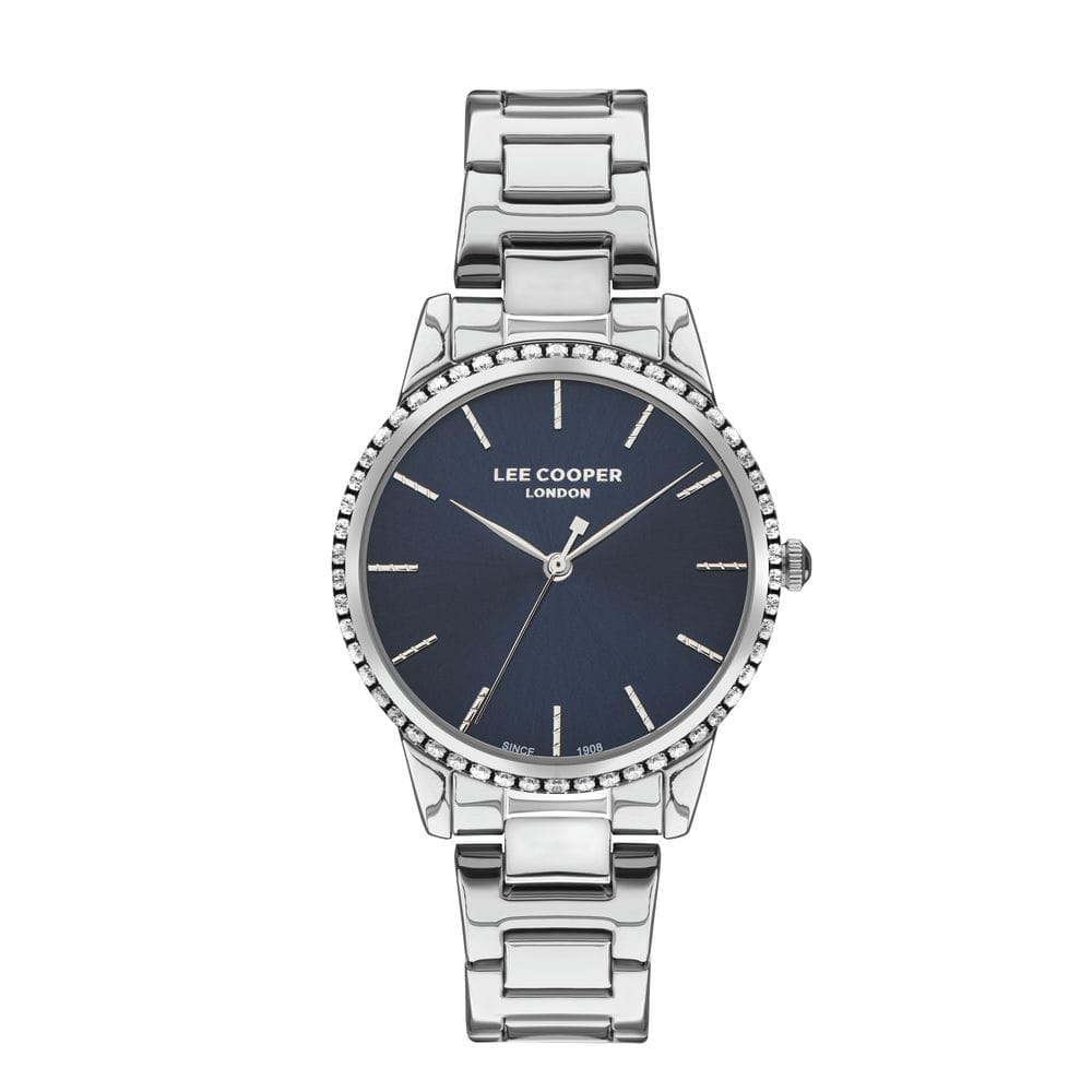 Lee Cooper - LC07438.390