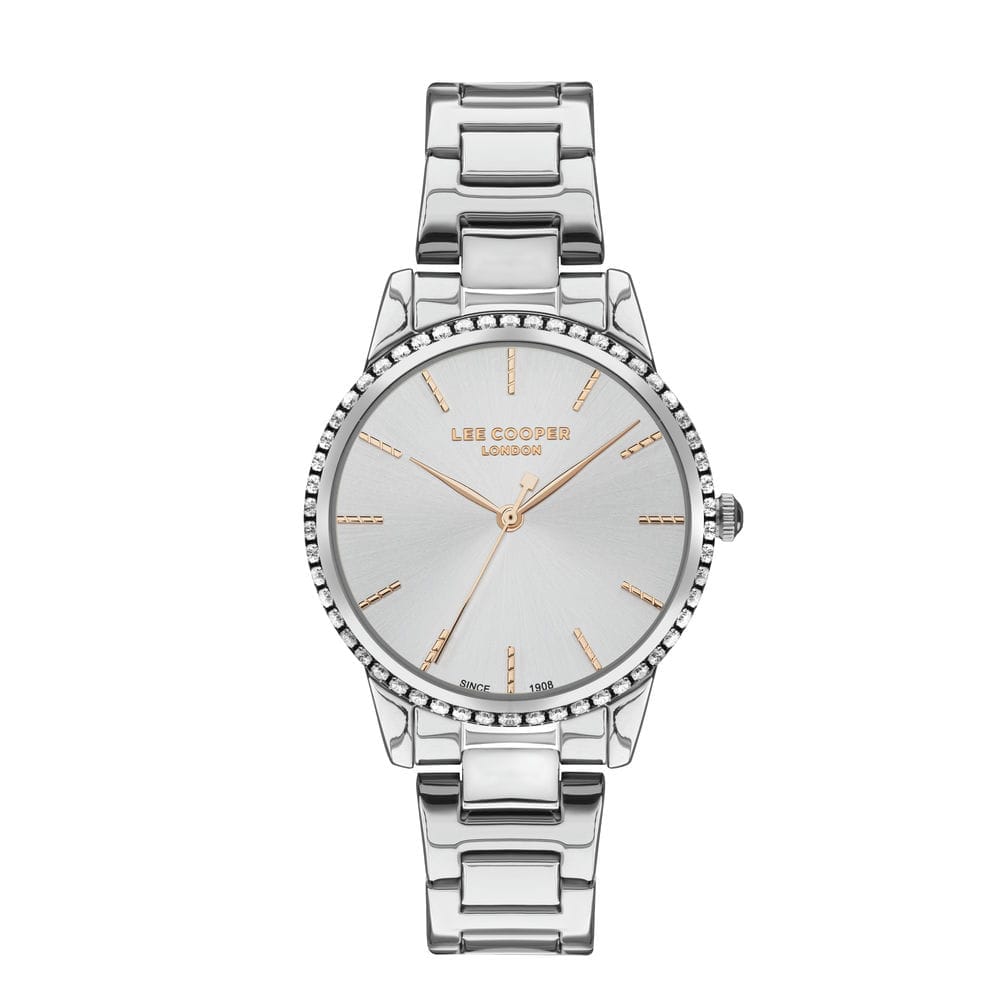 Lee Cooper - LC07438.430