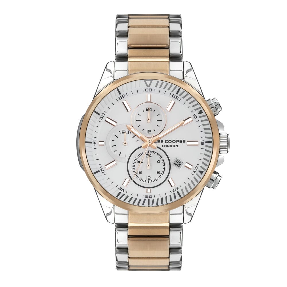Lee Cooper - LCO7486-550