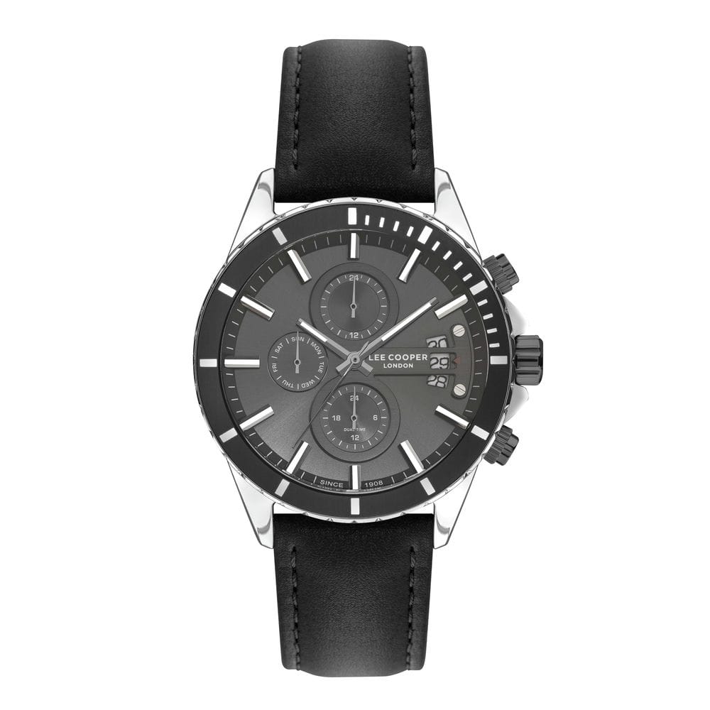 Lee Cooper - LC07530.351