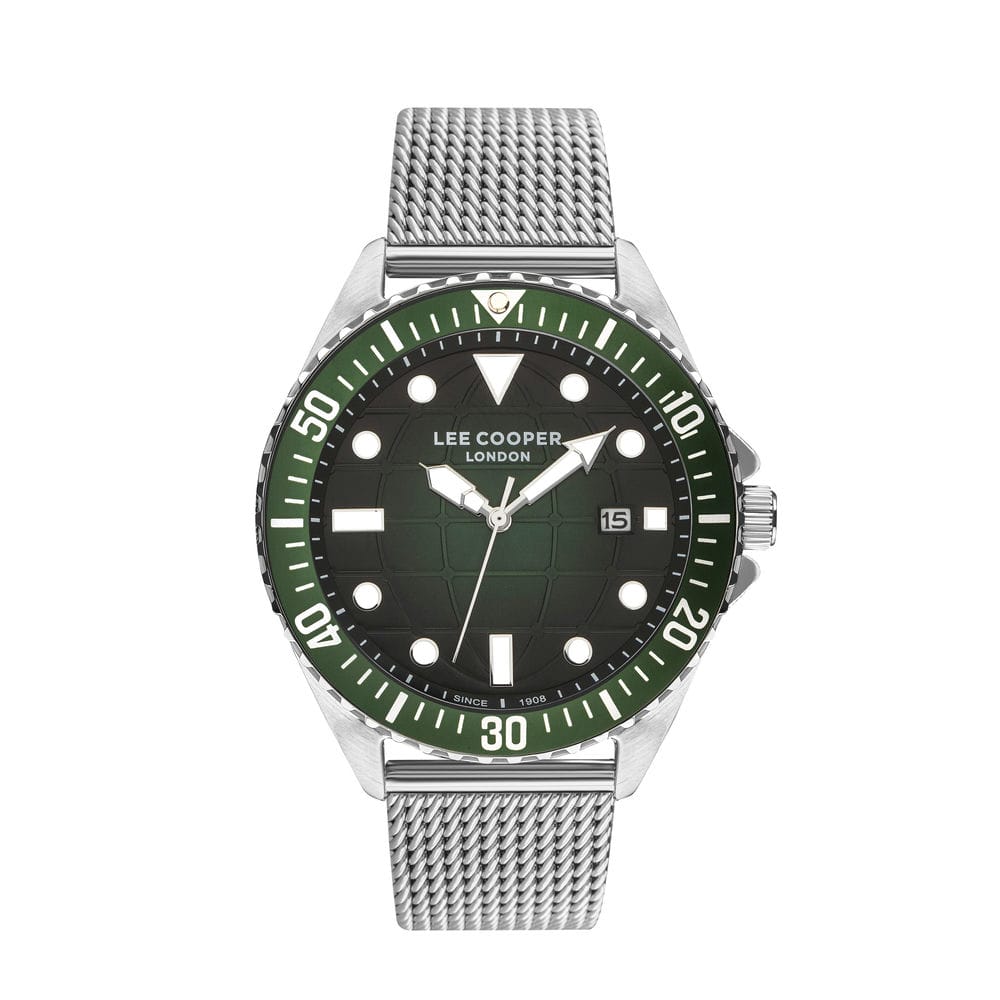 Lee Cooper - LC07542.370