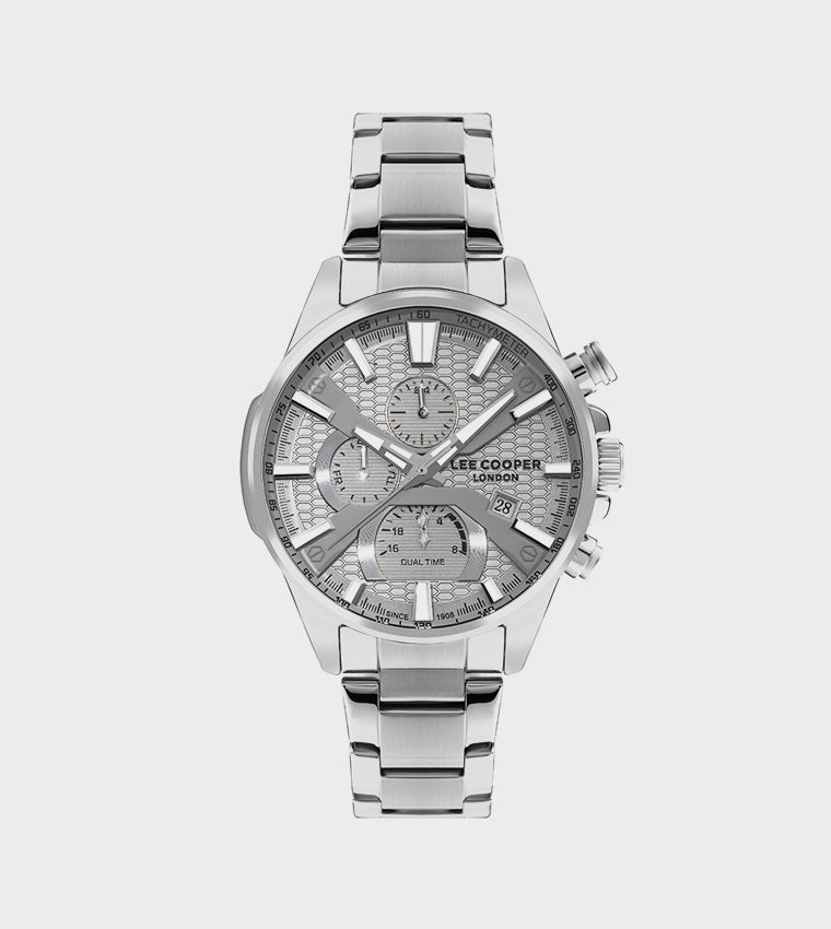 Lee Cooper - LC07801.330
