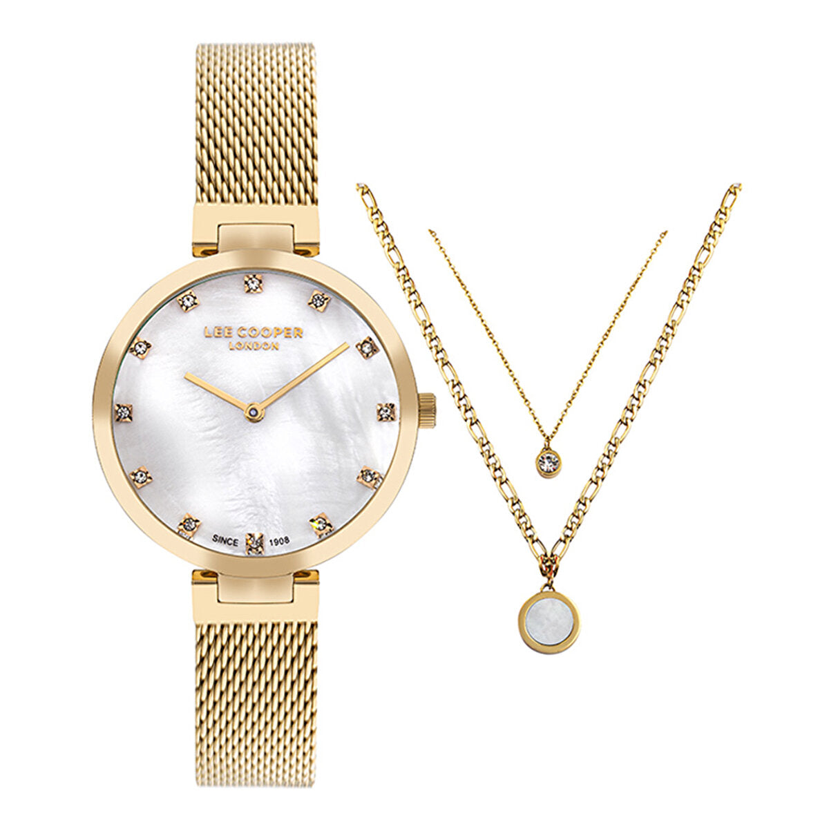 Lee Cooper - LC07806.120