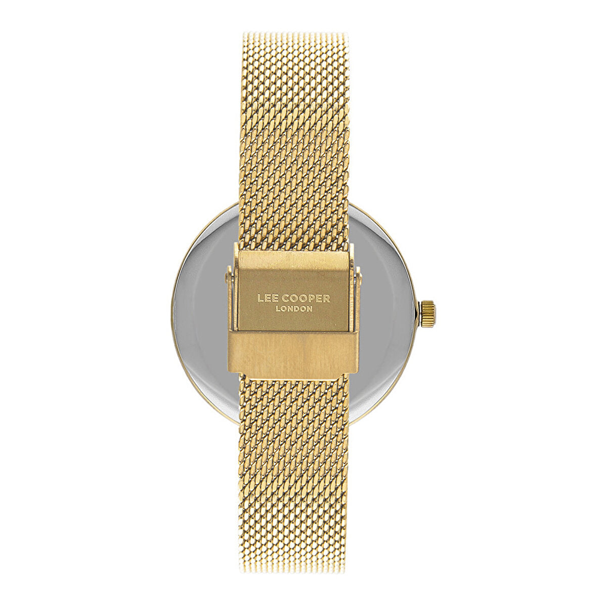 Lee Cooper - LC07806.120 - Women Watch