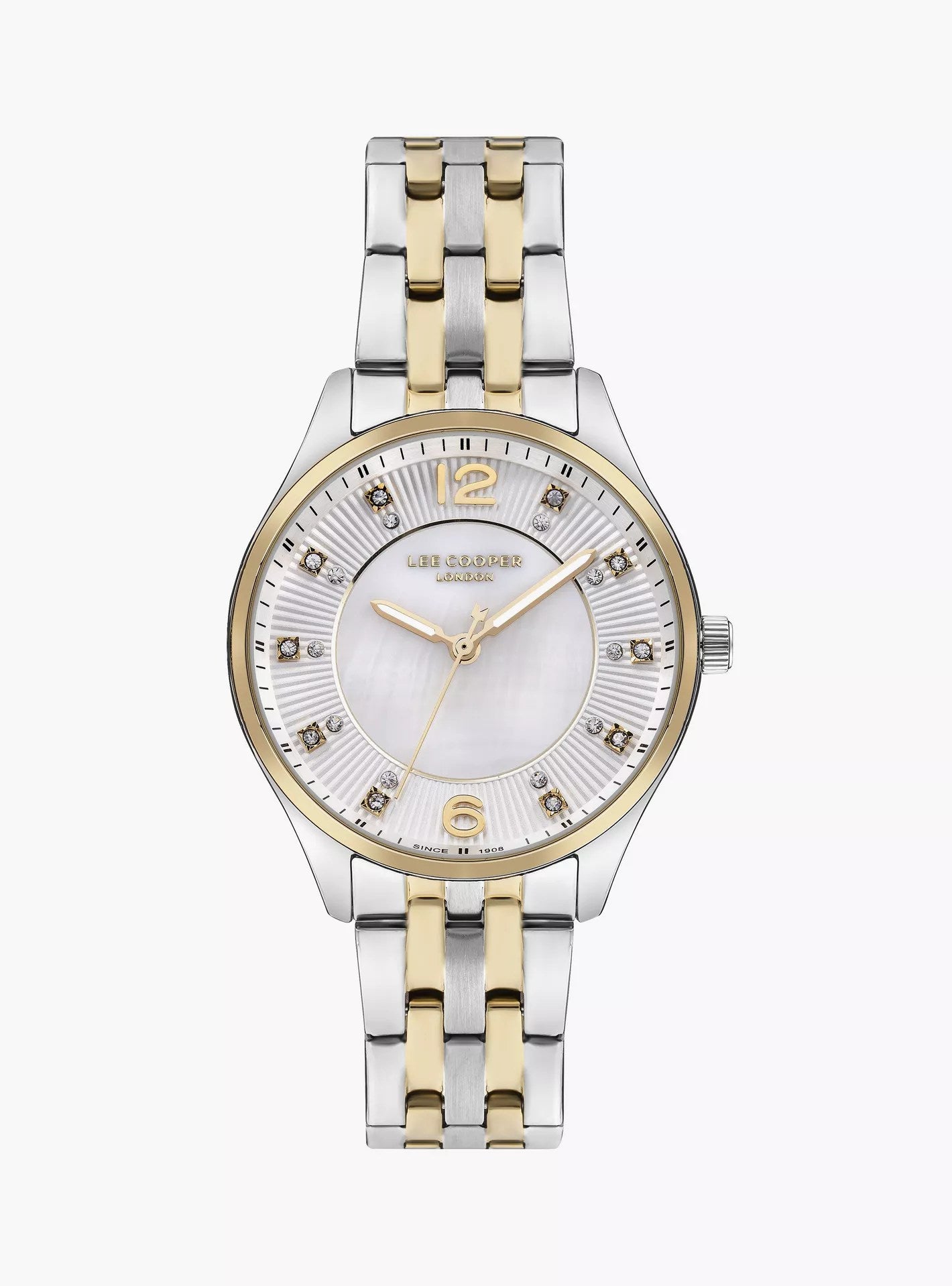 Lee Cooper - LC07832.220
