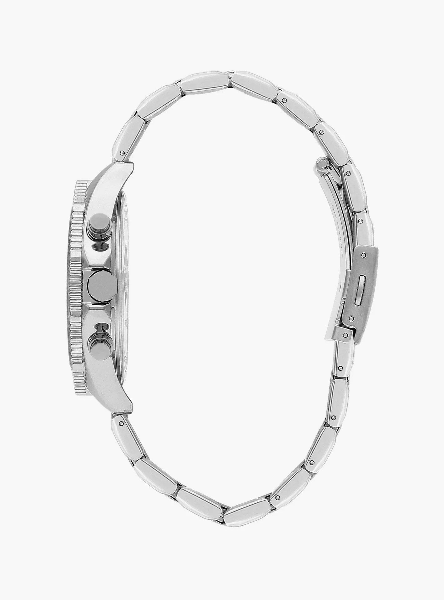 Lee Cooper - LC07847.370 - Men Watch