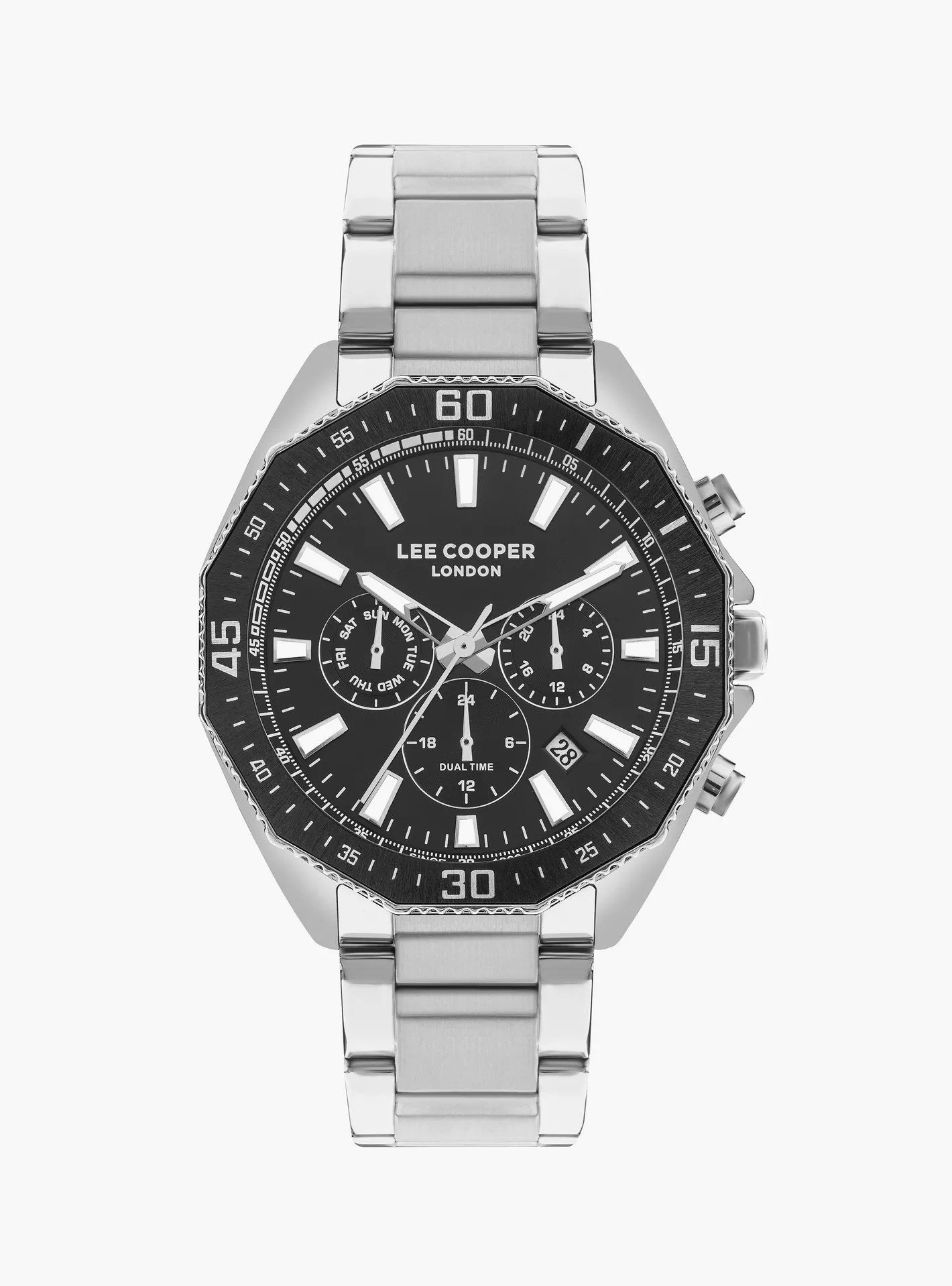 Lee Cooper - LC07847.350