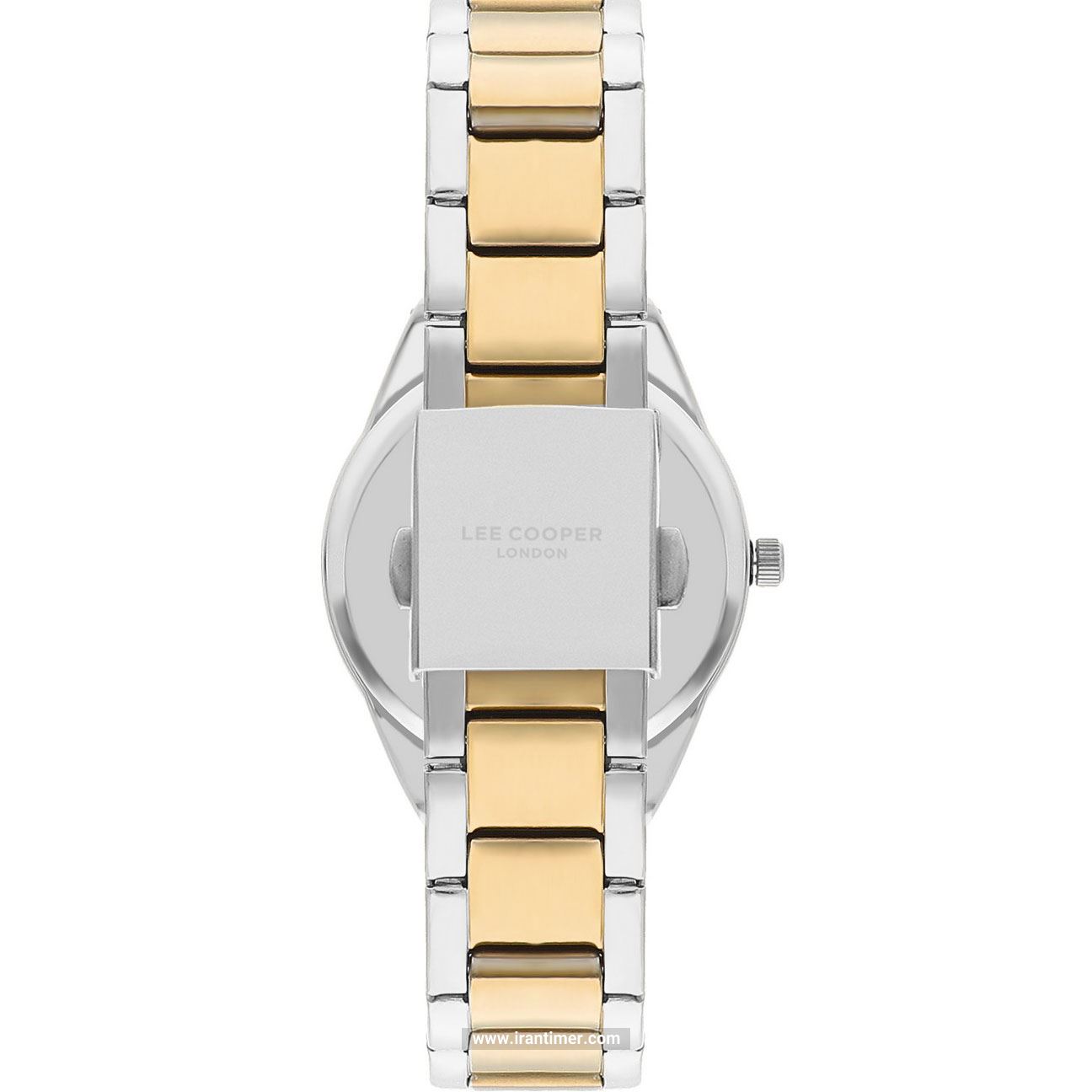 Lee Cooper - LC07863.230 - Women Watch
