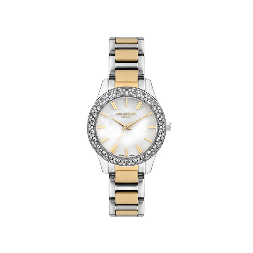 Lee Cooper - LC07869.220