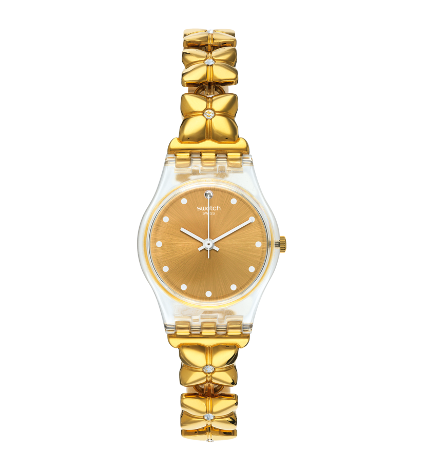 Swatch - LK358G