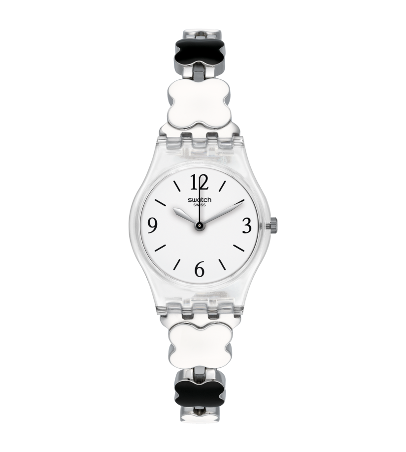 Swatch - LK367G