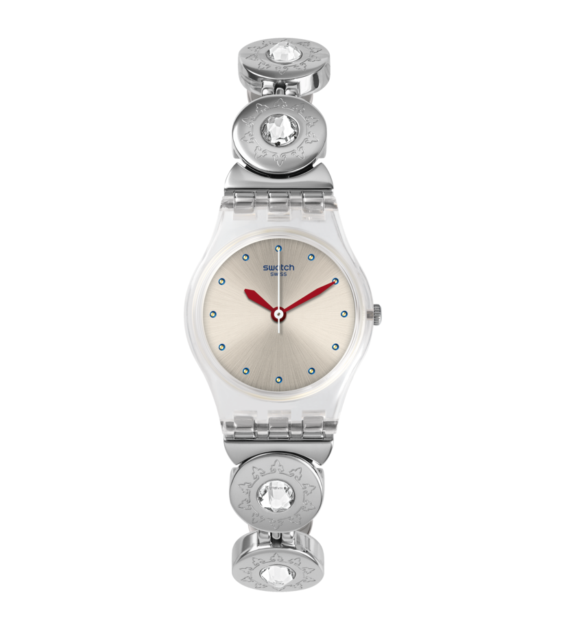 Swatch - LK375G