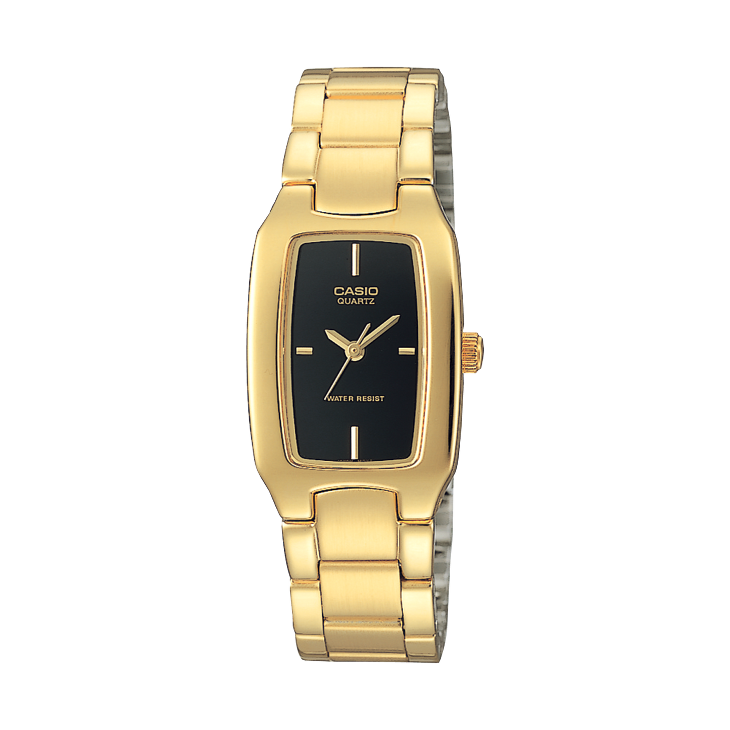 Casio - LTP-1165N-1CRDF