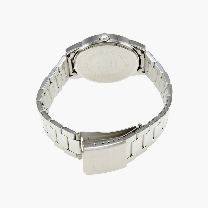 Casio - LTP-1303D-7AVDF